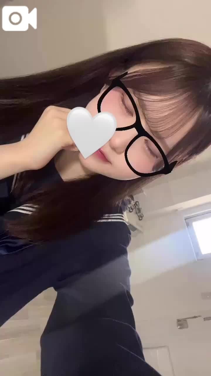 このあと冀