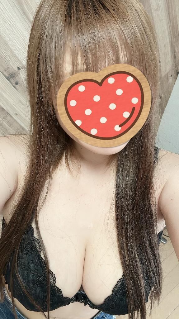 一ノ宮着いたよー&#9825;
