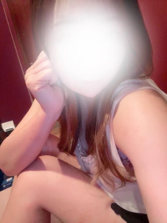 たくさん可愛がってほしいな&#9825;