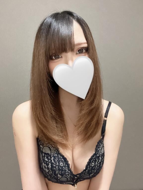 しゅ