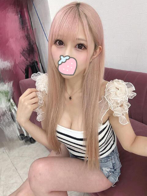 Ｋちゃん。ありがとう。