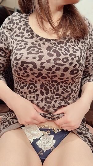 息子くんギンギラパラダイス&#9825;&#9825;