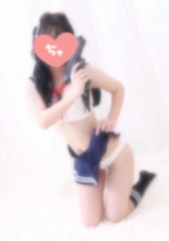 7月もありがとう~!!&#9833;&#10023;