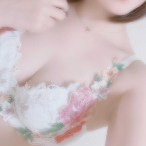 暑さの恩恵。