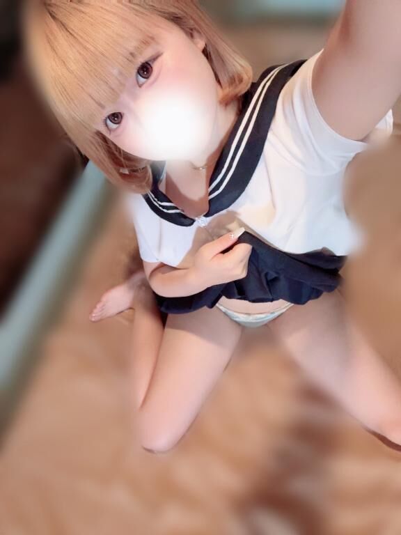 事前完売です&#128170;&#127995;&#10084;&#65039;&zwj;&#128293;&#8902;&#859;
