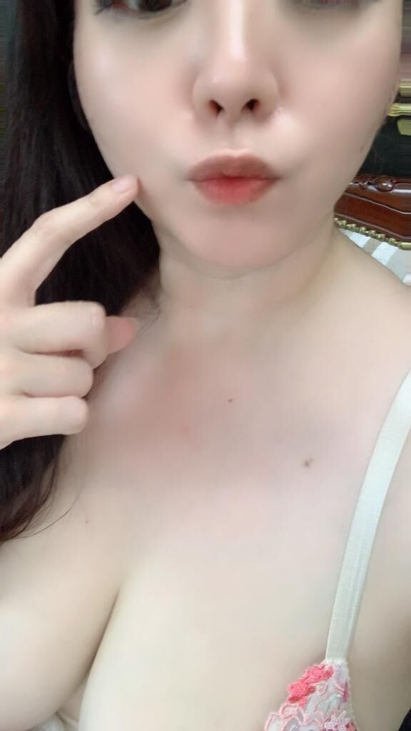 出勤してます♡