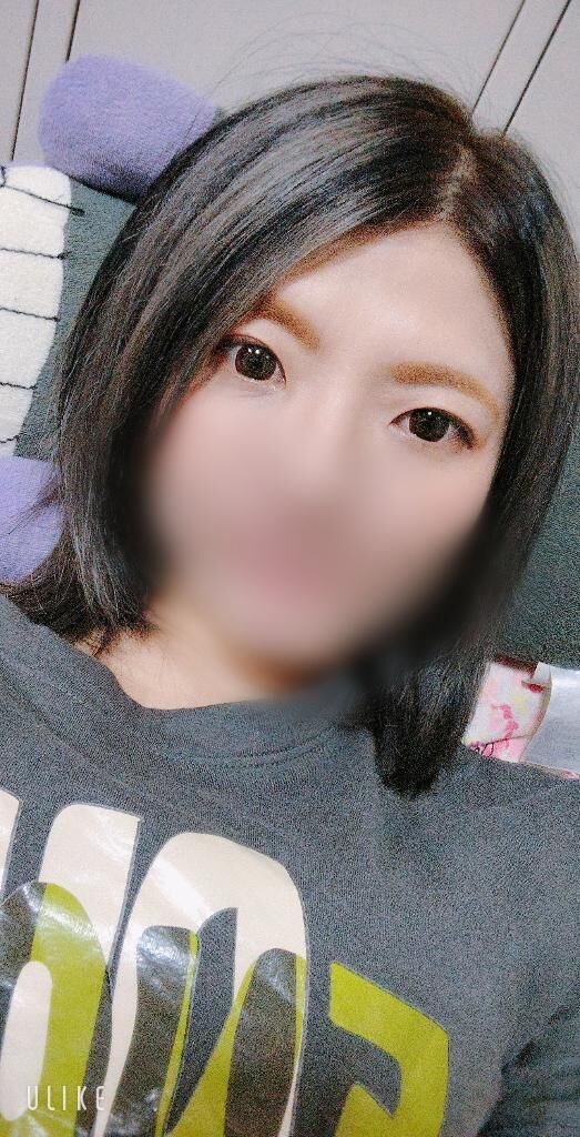 居るよ