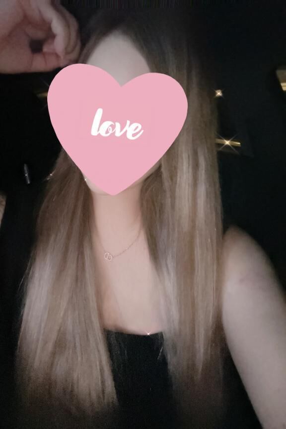 ♡♡出勤♡♡