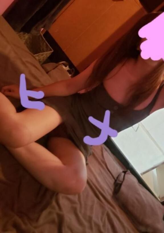 ありがとうございます♡