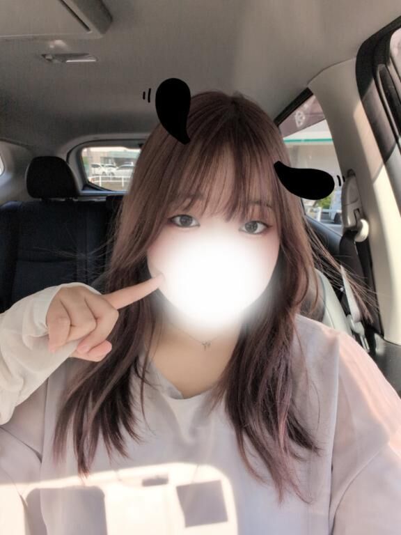 出勤しました&#9825;