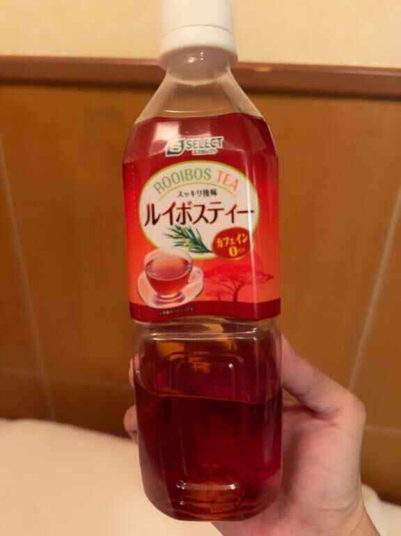 日サロのお兄様