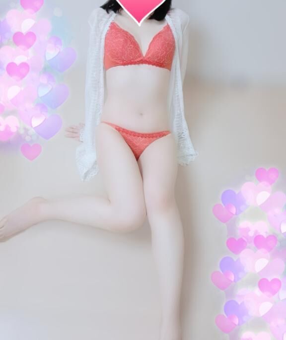 口コミ評価ありがとうございました&#128150;