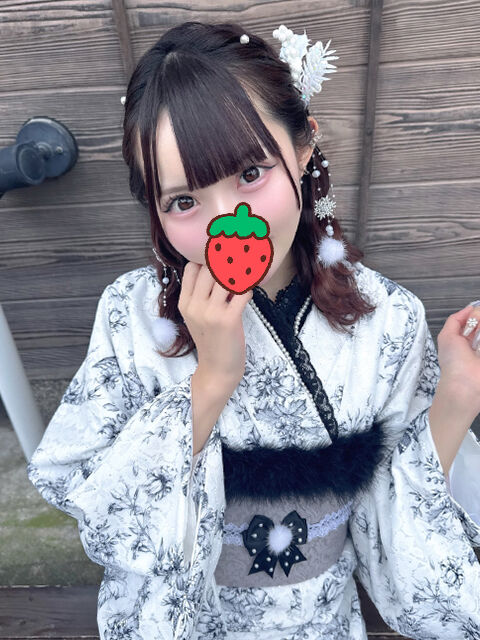 首絞めえっち&#9825;