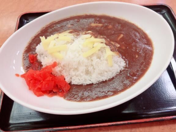 満喫中