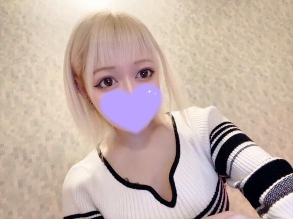 8月、宜しくね﫶✨