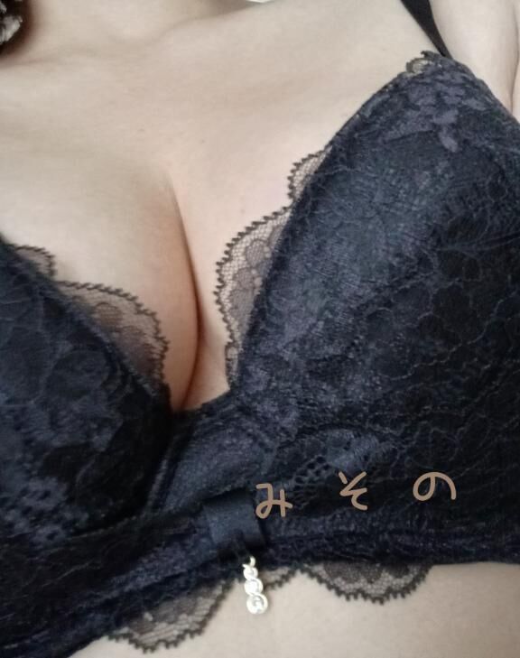 14時10分&#x301C;の☆様