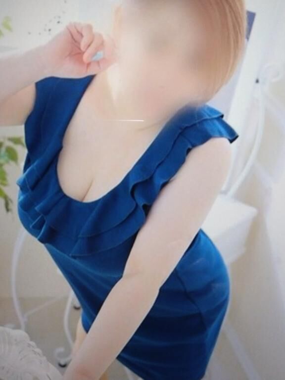 お知らせ。