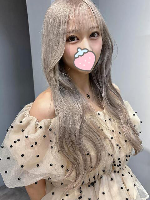 Hくん。ありがとう。