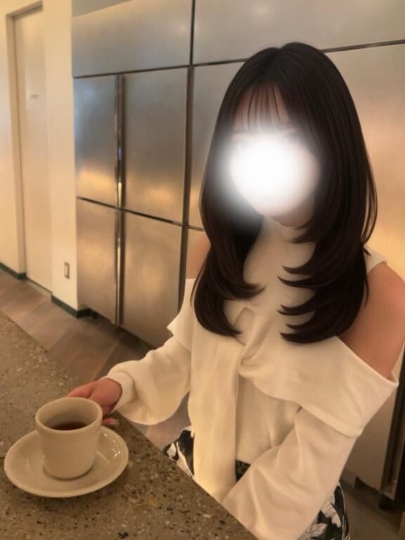 &#11088;&#65039;出勤しました&#127826;