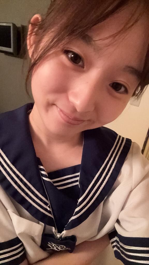 20時から23時まで空いてるよ&#9825;&#9825;&#9825;