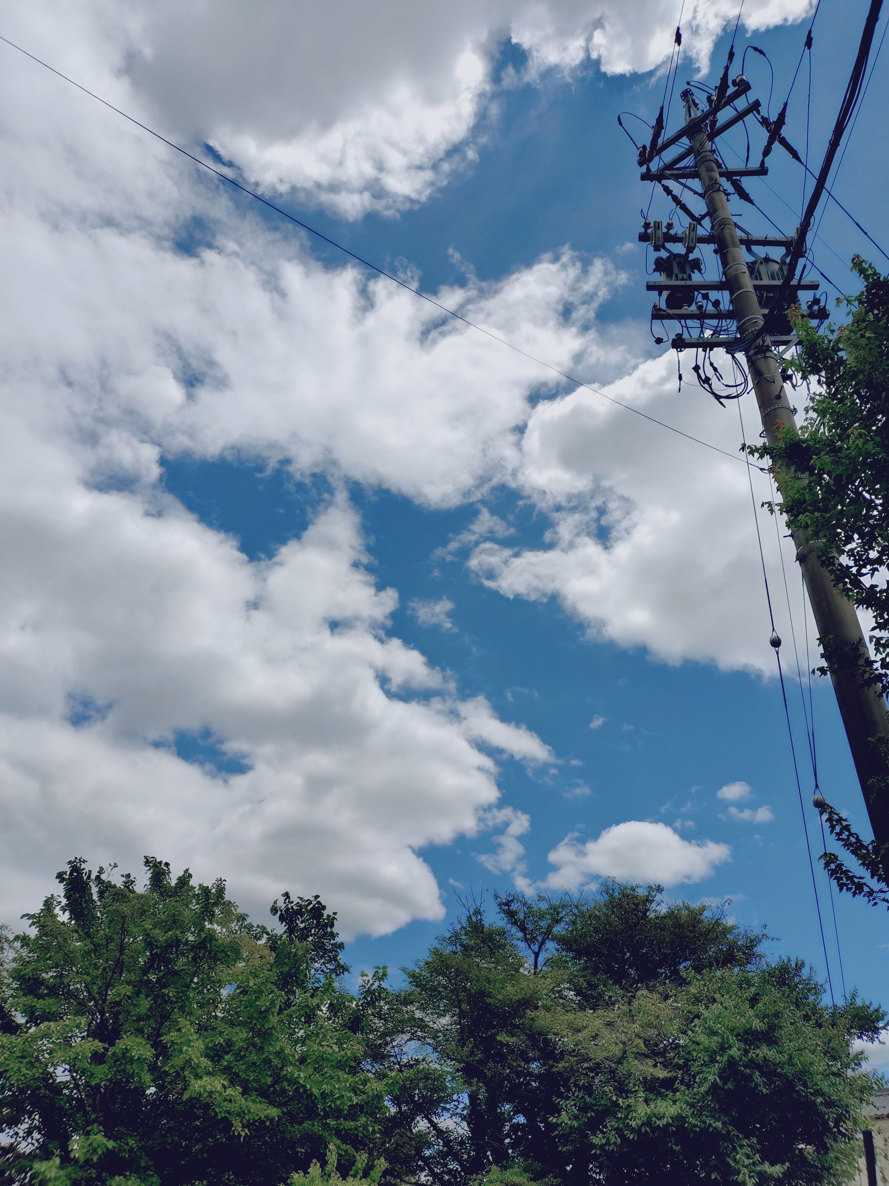 　7月有難うございました