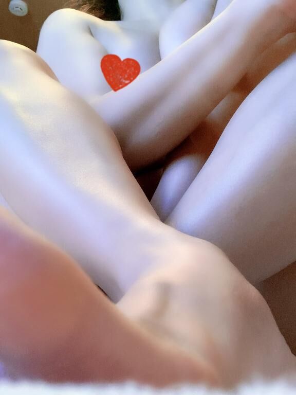 &#9825;