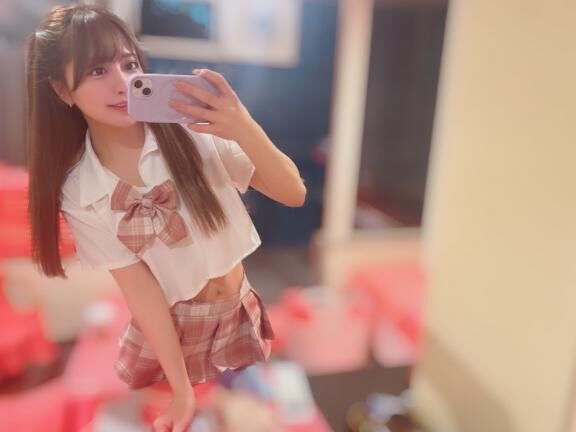 &#128140;