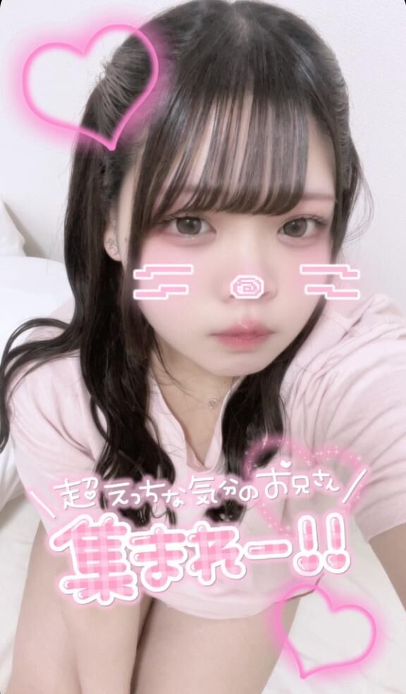 &#9825;今朝の悲劇…