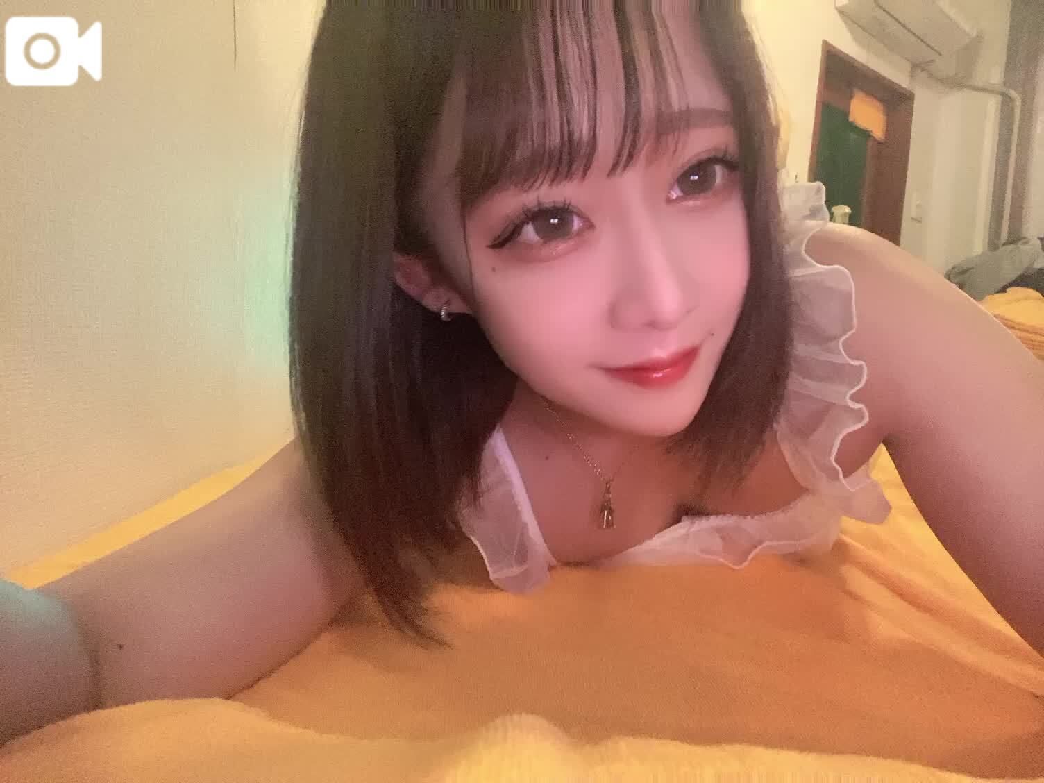 残り少しだにゃ&#127820;