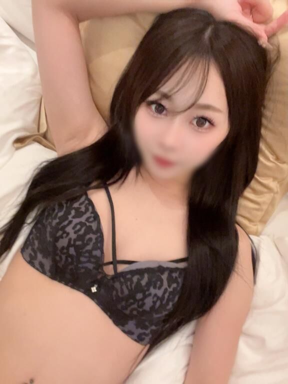エッ〇な予定