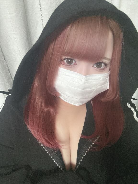 出勤しました(&#9825; &#9825;. .&#9825;&#9825;)&#9825;
