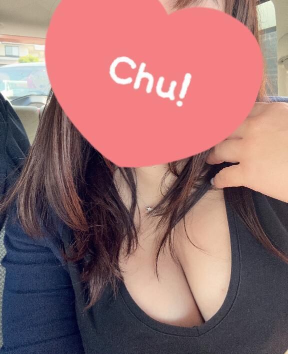 急遽ですが&#9825;