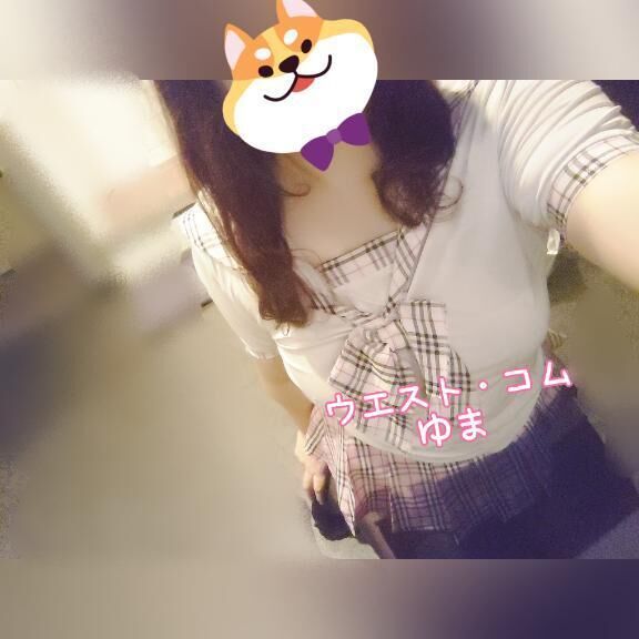 8月もよろしくお願いします&#127802;