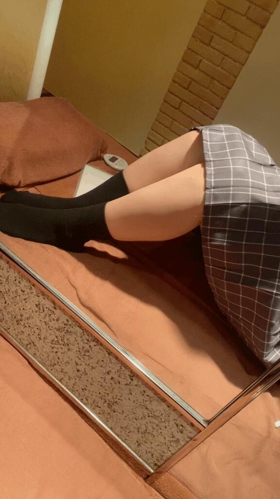 昨日のお礼日記と出勤&#9825;&#9825;