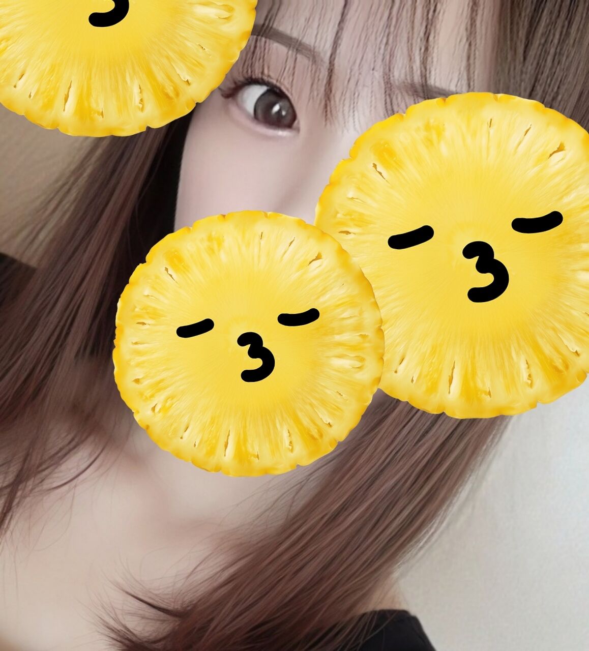 17:00から待ってます&#128578;