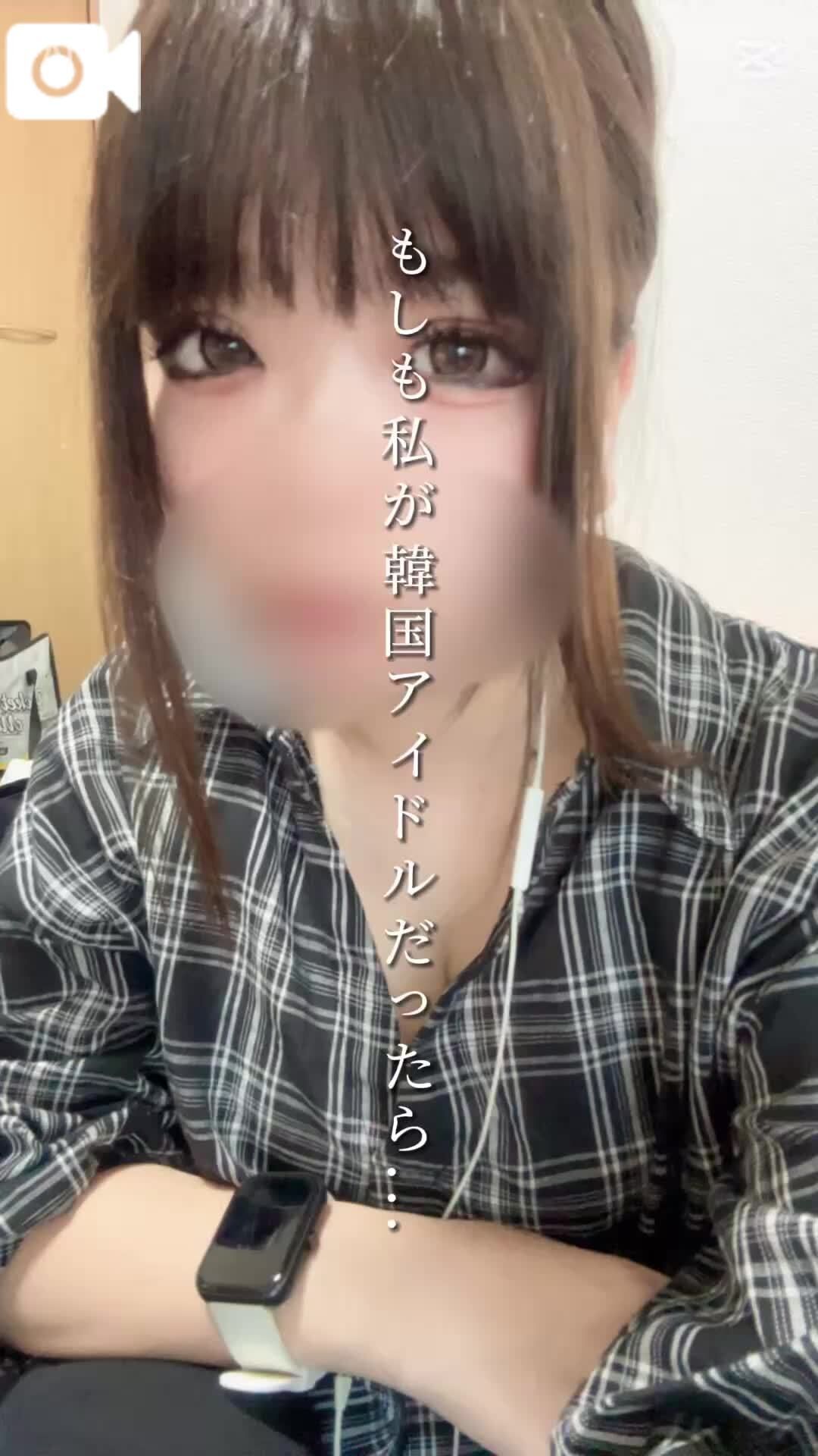 ＡＩってすごいね！