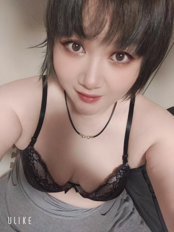 フェロモン全開♡