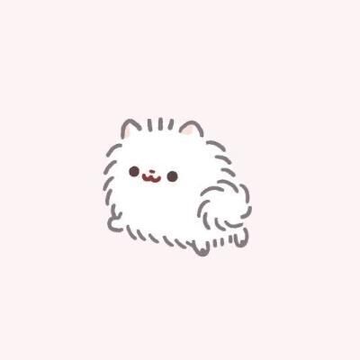 おれい♡♡Kさん