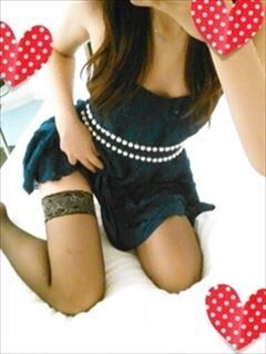 お礼が、遅くなってしまい、