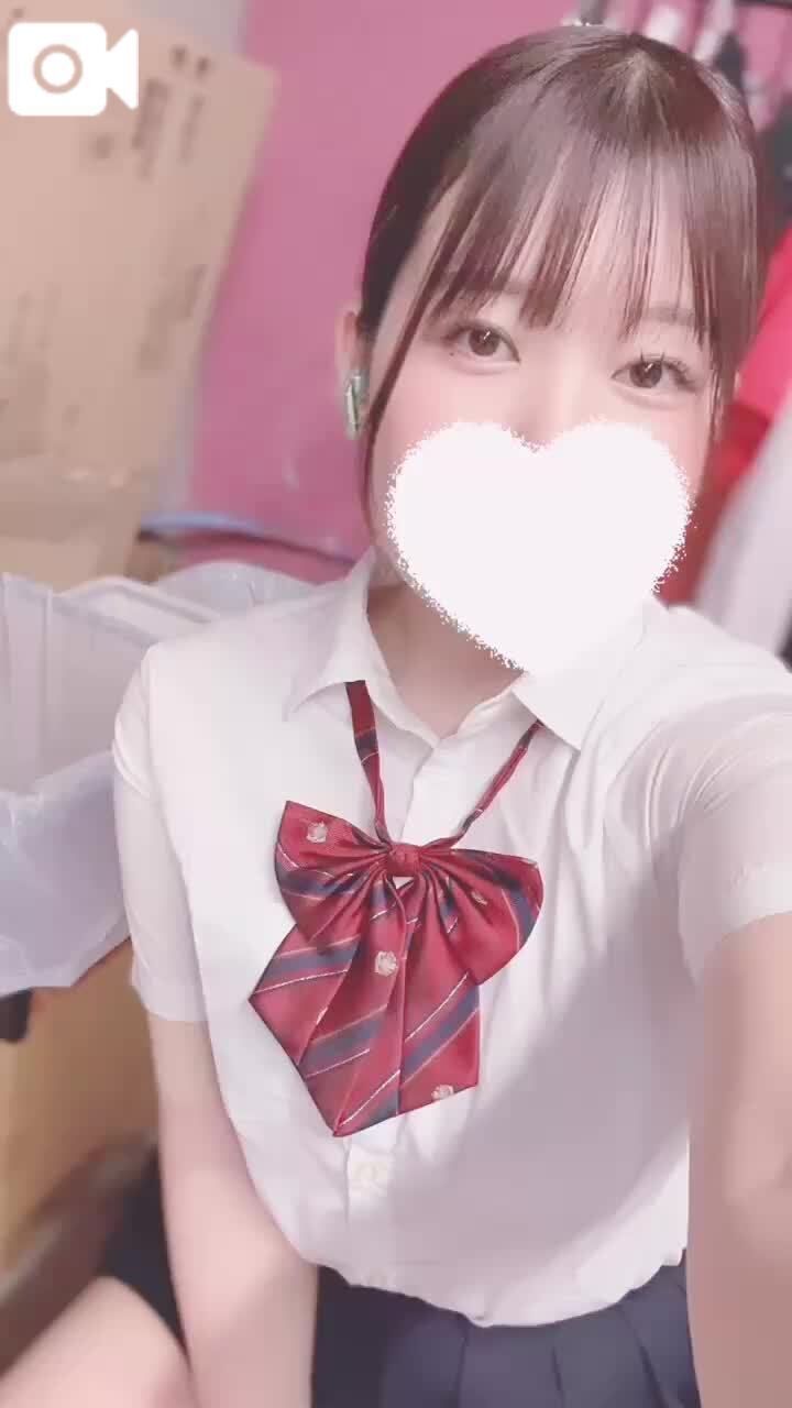 &#9994;&#127995;&#129293;&#3968;&#3954;