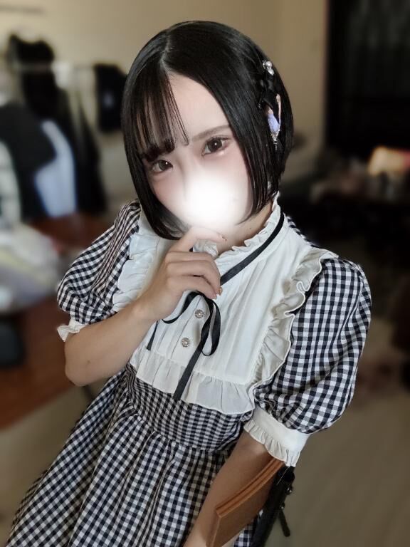 朝起こされるとんでもないモノとは