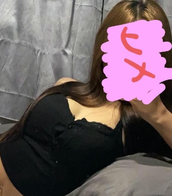 暑い日が