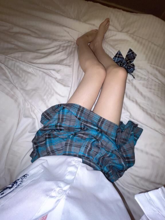 お礼&#128140; 自宅