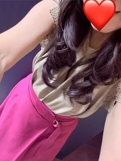 ★御予約ありがとうございます&hearts;&#65038;