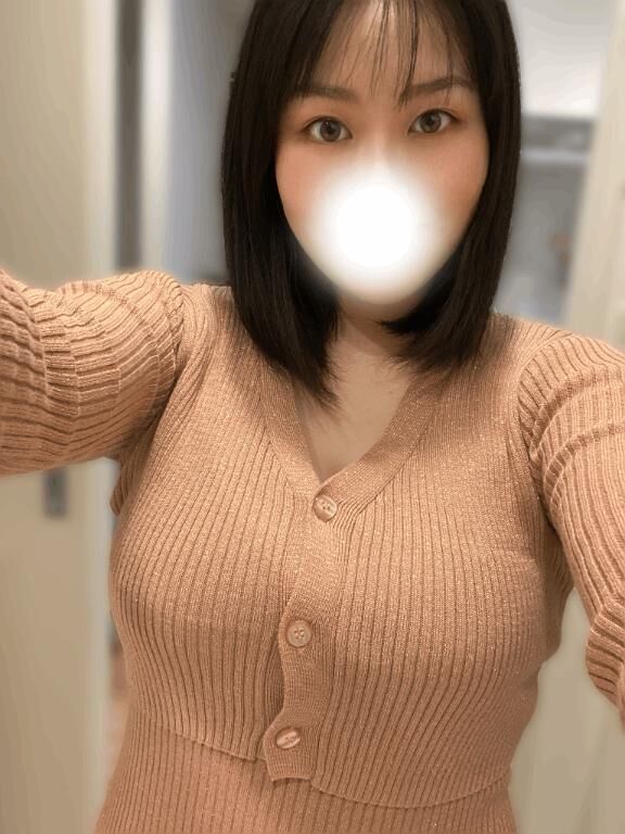 18時&#x301C;&#9825;