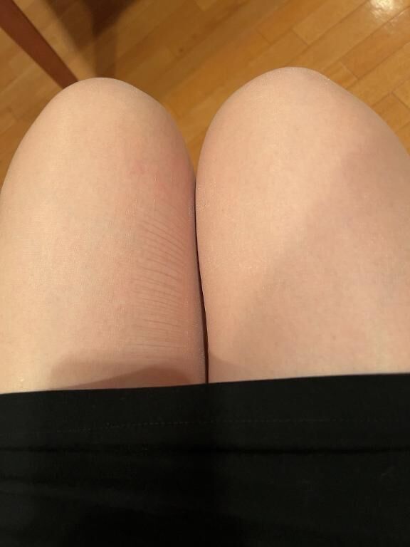 &#128582;&zwj;♀&#65039;