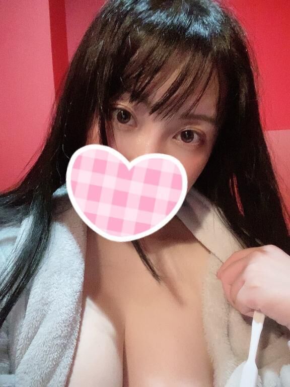 元気