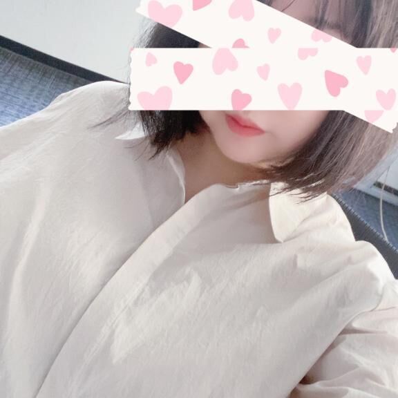 今日のそらちん