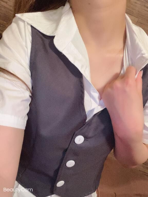 ありがとうございました