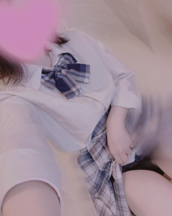 サクッと